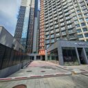 Аренда коммерческого помещения в ЖК "Архитектор"