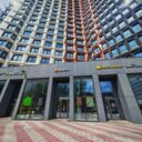 Аренда коммерческого помещения в ЖК "Архитектор"