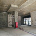 Аренда коммерческого помещения в ЖК "Архитектор"