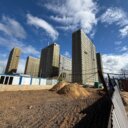 Продажа арендного бизнеса в ЖК "Квартал Строгино"