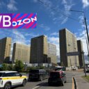 Продажа арендного бизнеса в ЖК "Квартал Строгино"