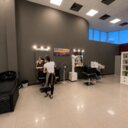 Продажа торгового центра в Серпухове
