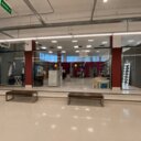 Продажа торгового центра в Серпухове