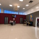 Продажа торгового центра в Серпухове