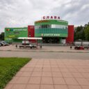 Продажа торгового центра в Серпухове