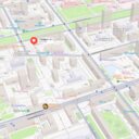 Продажа помещения с арендатором Стоматология 