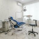 Продажа помещения с арендатором Стоматология 