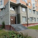 Продажа помещения с арендатором Стоматология 