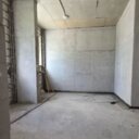 Продажа торгового помещения в ЖК Новое Внуково