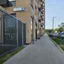Продажа торгового помещения в ЖК Новое Внуково