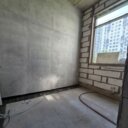 Продажа торгового помещения в ЖК Новое Внуково