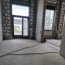 Продажа торгового помещения в ЖК Новое Внуково