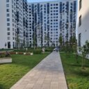 Продажа торгового помещения в ЖК Новое Внуково