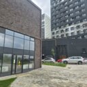 Продажа помещения с аптекой Здравсити в ЖК "31 квартал"