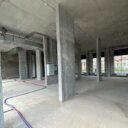 Продаж торгового помещения в ЖК "Алхимово"