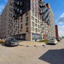 Продаж торгового помещения в ЖК "Алхимово"