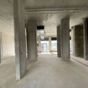 Продаж торгового помещения в ЖК "Алхимово"