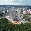 Продажа торгового в жилом комплексе Родина Переделкино