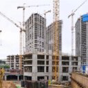 Продажа торгового в жилом комплексе Родина Переделкино