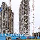 Продажа торгового в жилом комплексе Родина Переделкино