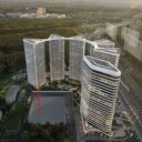 Продажа торгового в жилом комплексе Родина Переделкино