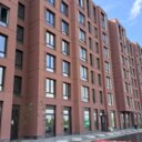Продажа торгового помещения в ЖК "Новое Летово"