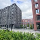 Продажа торгового помещения в ЖК "Новое Летово"