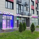 Продажа торгового помещения с арендатором Wildberries