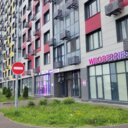 Продажа торгового помещения с арендатором Wildberries