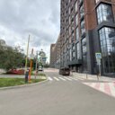 Продажа помещения на трафике с арендатором "Здрасте"