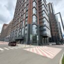 Продажа помещения на трафике с арендатором "Здрасте"