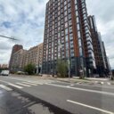 Продажа помещения на трафике с арендатором "Здрасте"