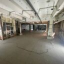 Аренда помещения на метро Римская