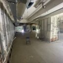 Аренда помещения на метро Римская