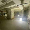 Аренда помещения на метро Римская