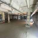Аренда помещения на метро Римская