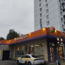 Аренда помещения на метро Римская