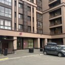 Продажа торгового помещения с арендатором ПВЗ
