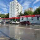 Продажа торгового помещения с арендатором Красное и Белое