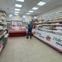 Продажа торгового помещения с магазином Ермолино