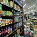 Продажа торгового помещения с арендатором Красное и Белое
