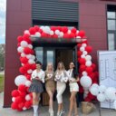 Продажа помещения с арендатором в жилом комплексе Битца