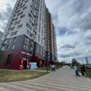 Продажа помещения с арендатором в жилом комплексе Битца