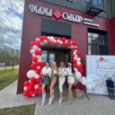 Продажа помещения с арендатором в жилом комплексе Битца
