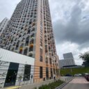 Продажа коммерческого помещения в ЖK "Амуpский паpк"