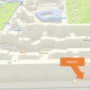 Продажа торгового помещения в ЖК "Римский"