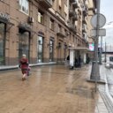 Аренда торгового помещения на проспекте Мира