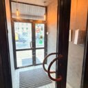 Аренда торгового помещения на проспекте Мира