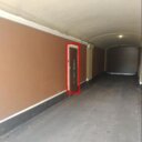 Продажа помещения в ЦАО