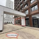 Продажа торгового помещения в ЖК "Сиреневый парк" 